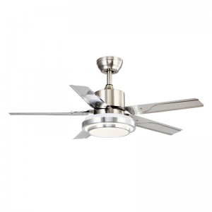 Ceiling Fan Lamp