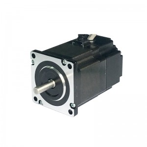 Stepper Motor