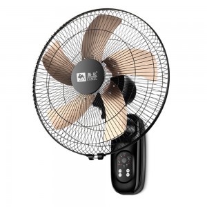 Wall Fan